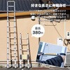 17567640
