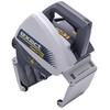 ビーバーSAW170E アサダ