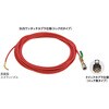 1/4hPSǃz[XARbN20m(SUS^b`)