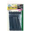 ホビースポンジ筆 15本入 ミネシマ