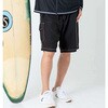 大きいサイズ サーフパンツ OCEAN PACIFIC