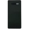oCobe[PD 20000mAh