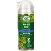 植物性潤滑剤 PN-55BIO イチネンケミカルズ(タイホーコーザイ)
