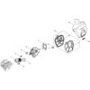 GAN[iELu^iE2125TS-1/4