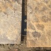 17572637