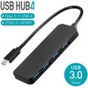 USB3.0nu 4|[gType-C