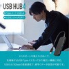 OFF-UBP001-C USB3.0nu 4|[gType-C gCCg 17573005