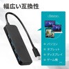 OFF-UBP001-C USB3.0nu 4|[gType-C gCCg 17573005