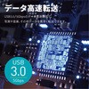 OFF-UBP001-C USB3.0nu 4|[gType-C gCCg 17573005