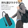 OFF-UBP001-C USB3.0nu 4|[gType-C gCCg 17573005