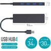 OFF-UBP001-C USB3.0nu 4|[gType-C gCCg 17573005
