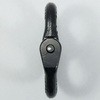 17573106