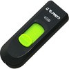 C141-2.0 4GB USB2.0 m^E 17573176