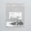 2TNM-M3-0.5~2D ^OXCT[g gbN ALCg 17574418