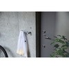 - GgXtbN ViK(BN) XcA~H 17581935