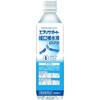 エブリサポート経口補水液ORS 日本薬剤