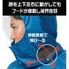 AS-5800 Zu|Cg AS-5800 makku 17582425