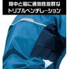 AS-5800 Zu|Cg AS-5800 makku 17582425