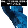 AS-5800 Zu|Cg AS-5800 makku 17582425