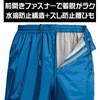 AS-5800 Zu|Cg AS-5800 makku 17582425