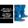 AS-5800 Zu|Cg AS-5800 makku 17582425