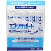 エブリサポート塩分チャージパウダー 日本薬剤