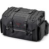 DH-778 V[gobOBASIC2 L