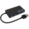 USBnu Type-A 3|[g(USB3.0)