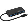 USBnu Type-C 3|[g(USB3.0)