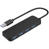 USBnu Type-A 4|[g(USB3.0)