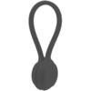 シリコンマグネットクリップ ZATTA