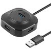 USB3.0 4|[gnu
