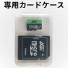 AGI128GU1TF138 AGI }CNSDJ[h Class10 UHS-I U1 SDϊA_v^[t AGI 17583880