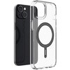 MagSafeΉiPhoneP[X iRingMagnetic Case for iPhone 14