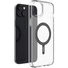 MagSafeΉiPhoneP[X iRingMagnetic Case for iPhone 14 Plus