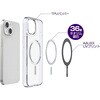 UMS-IR16MGPMC MagSafeΉiPhoneP[X iRingMagnetic Case for iPhone 14 Pro Max AAUXX 17584668