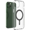 MagSafeΉiPhoneP[X iRingMagnetic Case for iPhone 13