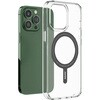 MagSafeΉiPhoneP[X iRingMagnetic Case for iPhone 13 Pro