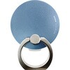 スマホリング iRing POP AAUXX