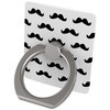 スマホリング iRing Design AAUXX