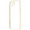 iPhone 16e 耐衝撃ハイブリッドケース 「Velta」 LEPLUS NEXT