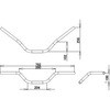EHD101-70 HD-BAR (nho[ n[[p) EFFEX(GtFbNX) 17588077
