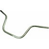 EHD202-50 HD-BAR (nho[ n[[p) EFFEX(GtFbNX) 17588174