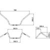 EHD202-50 HD-BAR (nho[ n[[p) EFFEX(GtFbNX) 17588174