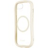 iPhone 16e 耐傷・耐衝撃ハイブリッドケース 「ViAMO charge」 LEPLUS NEXT