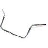 EHD404-30 HD-BAR (nho[ n[[p) EFFEX(GtFbNX) 17588296