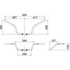 EHD403-50B HD-BAR (nho[ n[[p) EFFEX(GtFbNX) 17588287