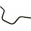 EHD403-50B HD-BAR (nho[ n[[p) EFFEX(GtFbNX) 17588287