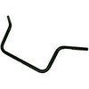 EHD404-30B HD-BAR (nho[ n[[p) EFFEX(GtFbNX) 17588305
