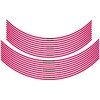 RIM-4M-PK-18&21 XgCv RIM-4M ^O MDF(GfB[Gt) 17590816